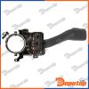 Colonne De Direction Commutateur pour VW | 8L0953513, EPE-VW-014